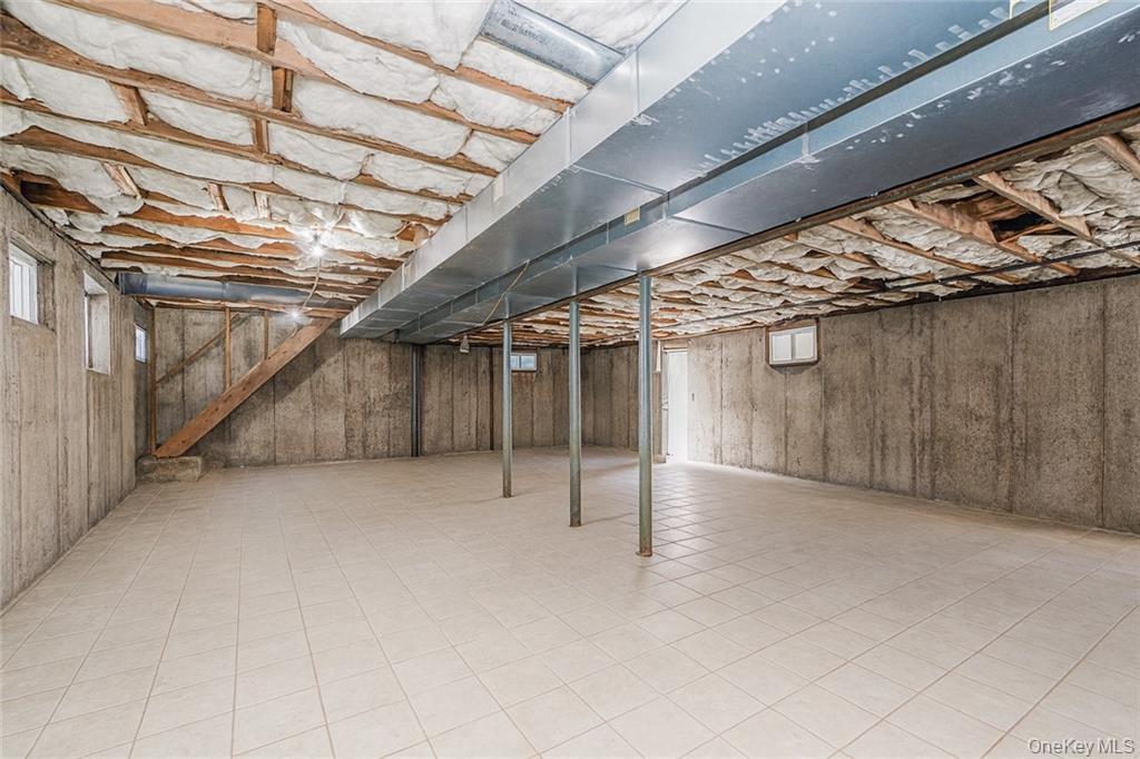 Single Family Finley Staten Island, NY 10306, MLS-909443-24