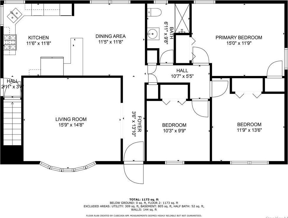 Single Family Finley Staten Island, NY 10306, MLS-909443-28