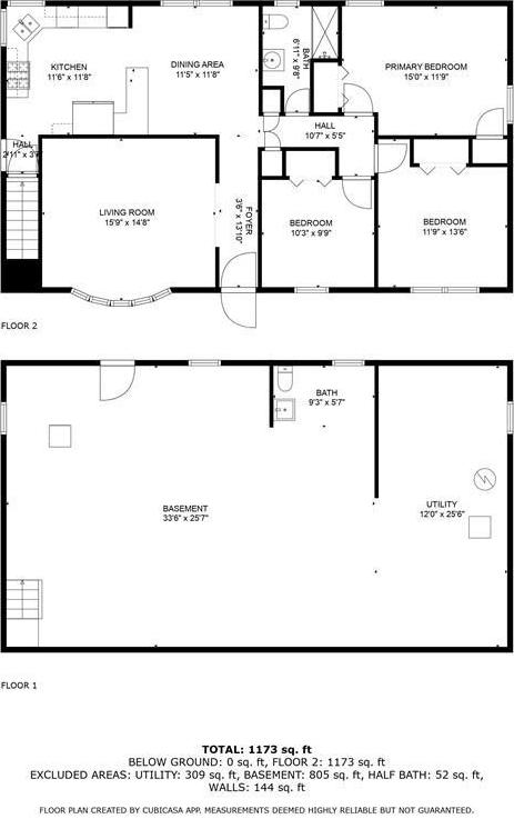 Single Family Finley Staten Island, NY 10306, MLS-909443-29