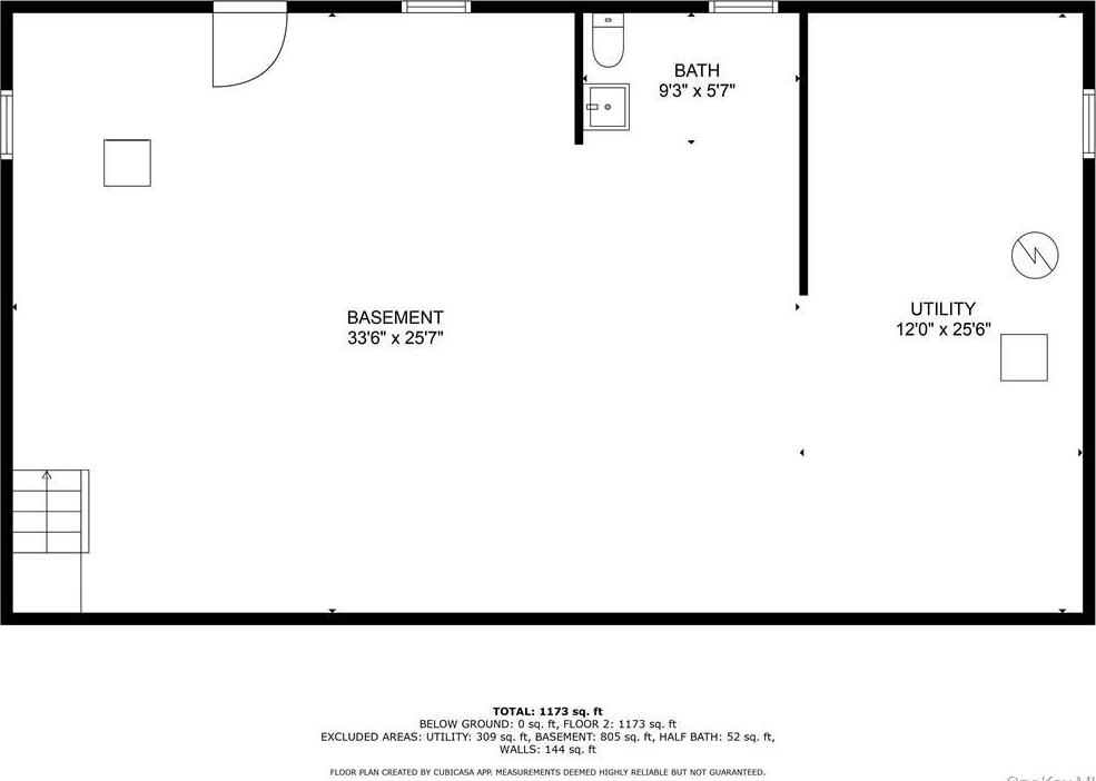 Single Family Finley  Staten Island, NY 10306, MLS-909443-30