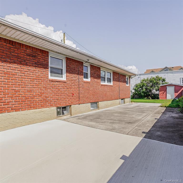 Single Family Finley Staten Island, NY 10306, MLS-909443-5