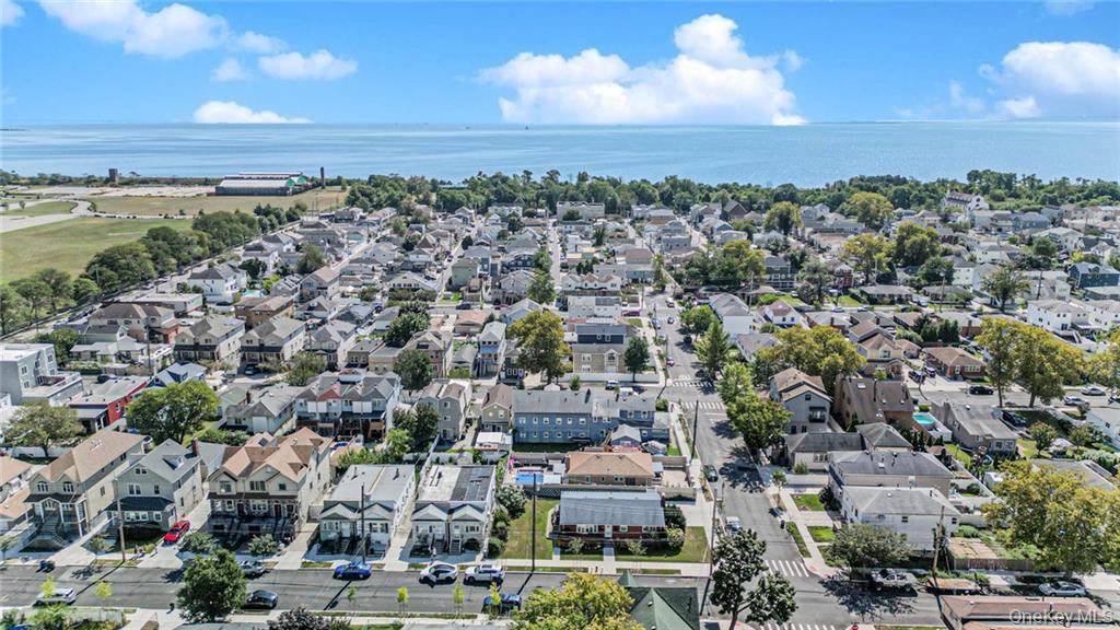 Single Family Finley Staten Island, NY 10306, MLS-909443-9