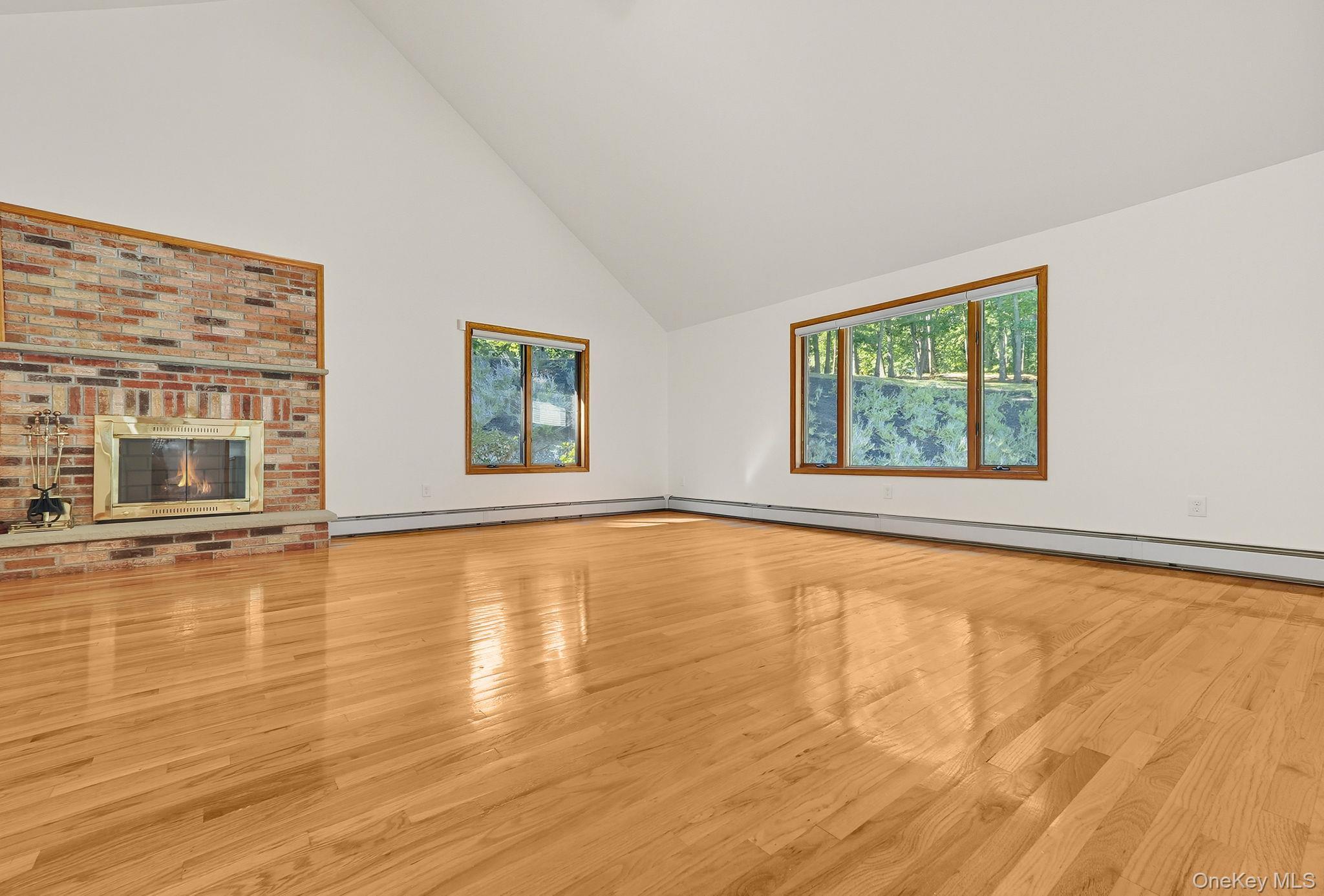 Single Family Red Hawk  Dutchess County, NY 12601, MLS-909444-10