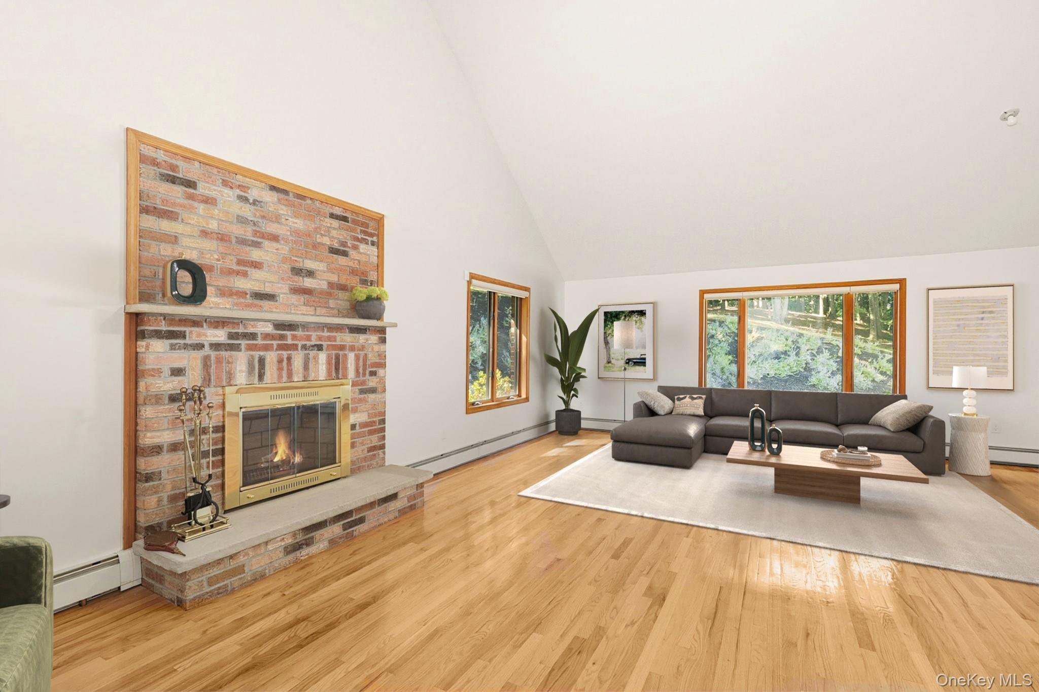 Single Family Red Hawk  Dutchess County, NY 12601, MLS-909444-13