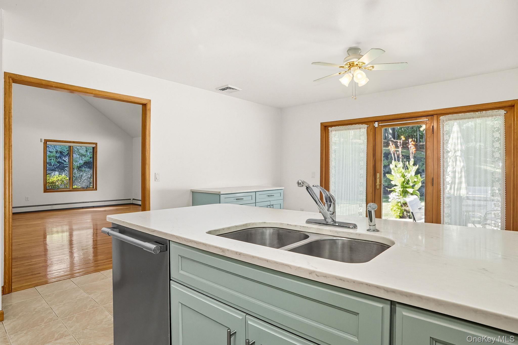 Single Family Red Hawk  Dutchess County, NY 12601, MLS-909444-18