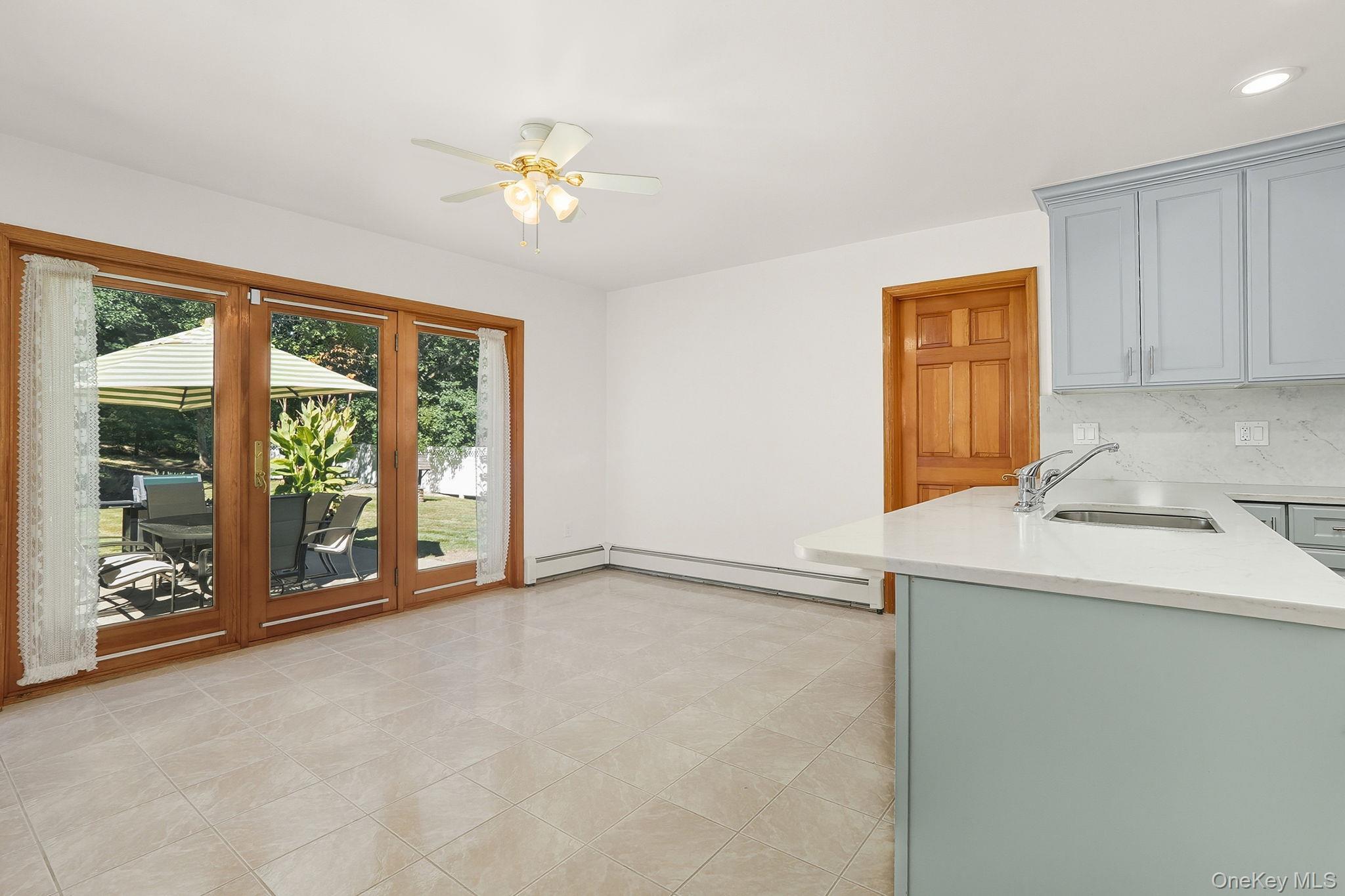 Single Family Red Hawk  Dutchess County, NY 12601, MLS-909444-19