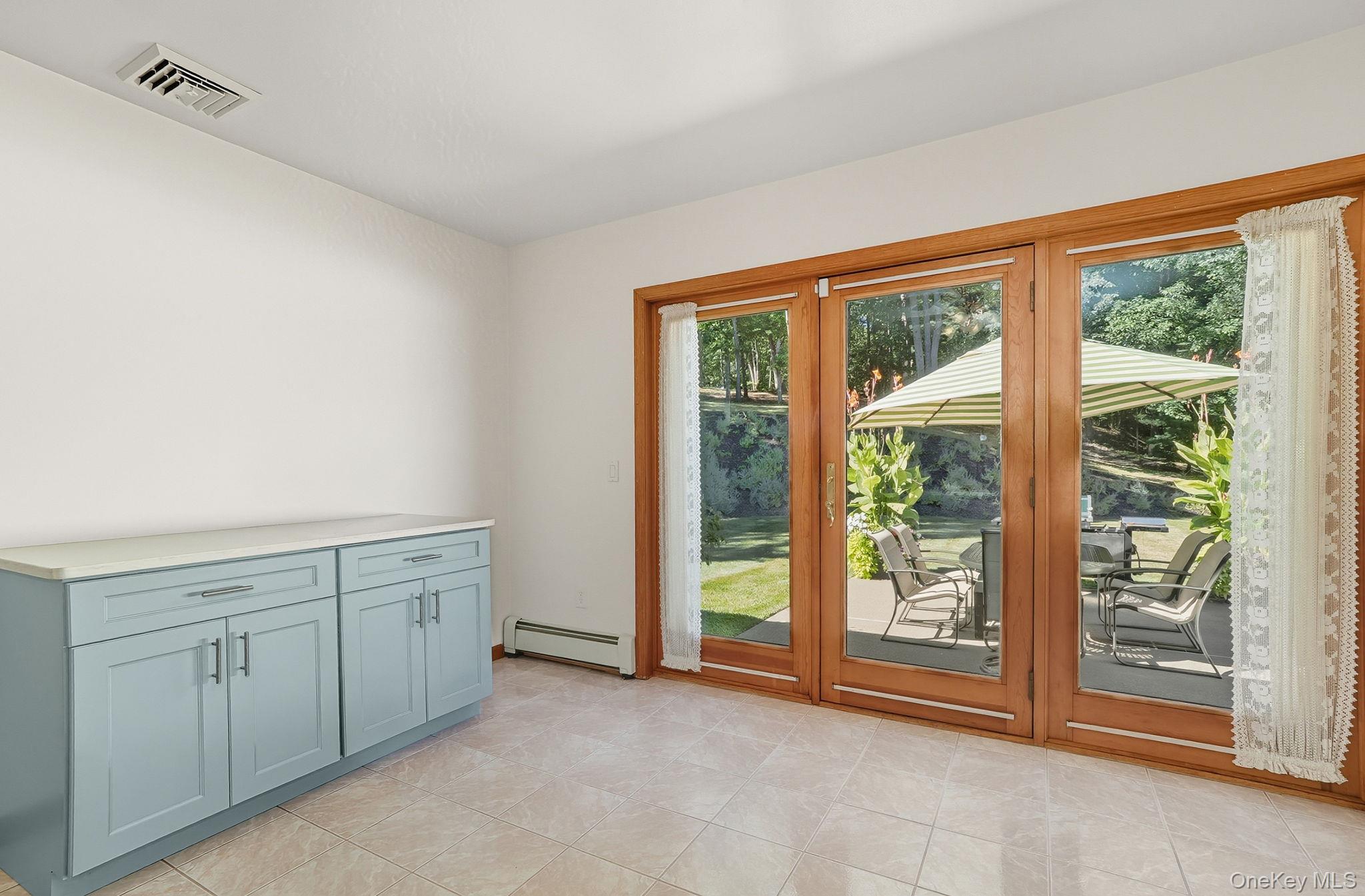 Single Family Red Hawk  Dutchess County, NY 12601, MLS-909444-20