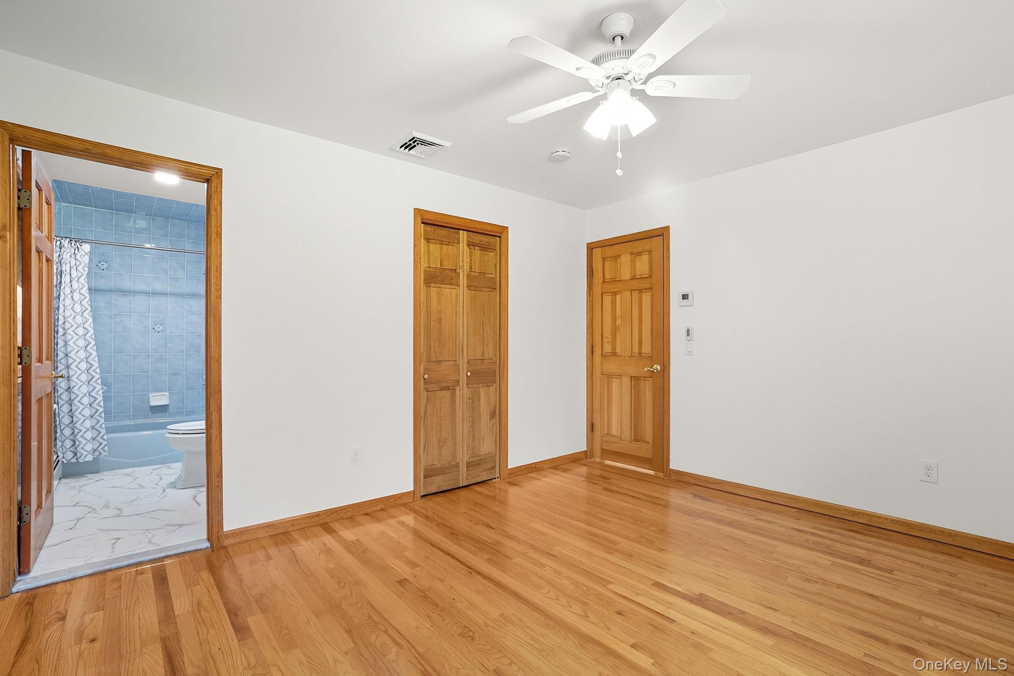 Single Family Red Hawk  Dutchess County, NY 12601, MLS-909444-22