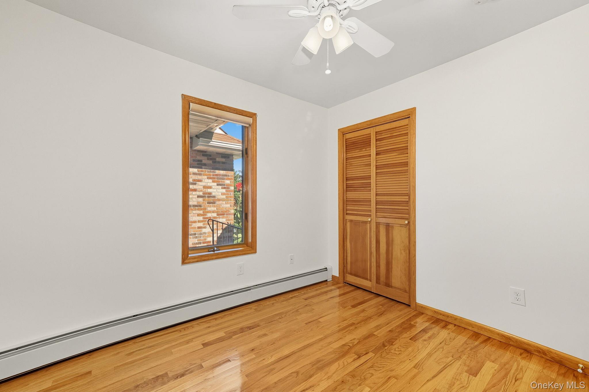 Single Family Red Hawk  Dutchess County, NY 12601, MLS-909444-24