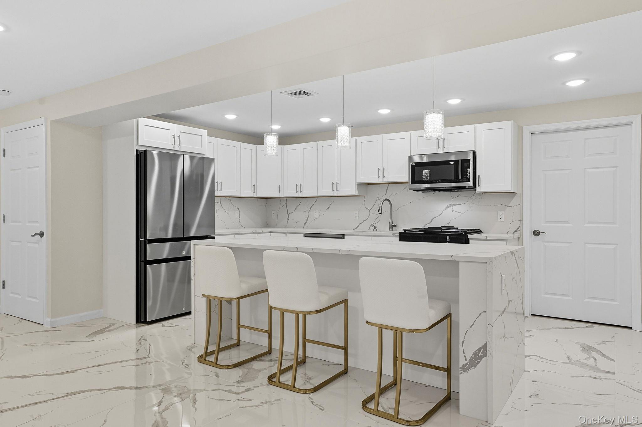 Single Family Red Hawk  Dutchess County, NY 12601, MLS-909444-29