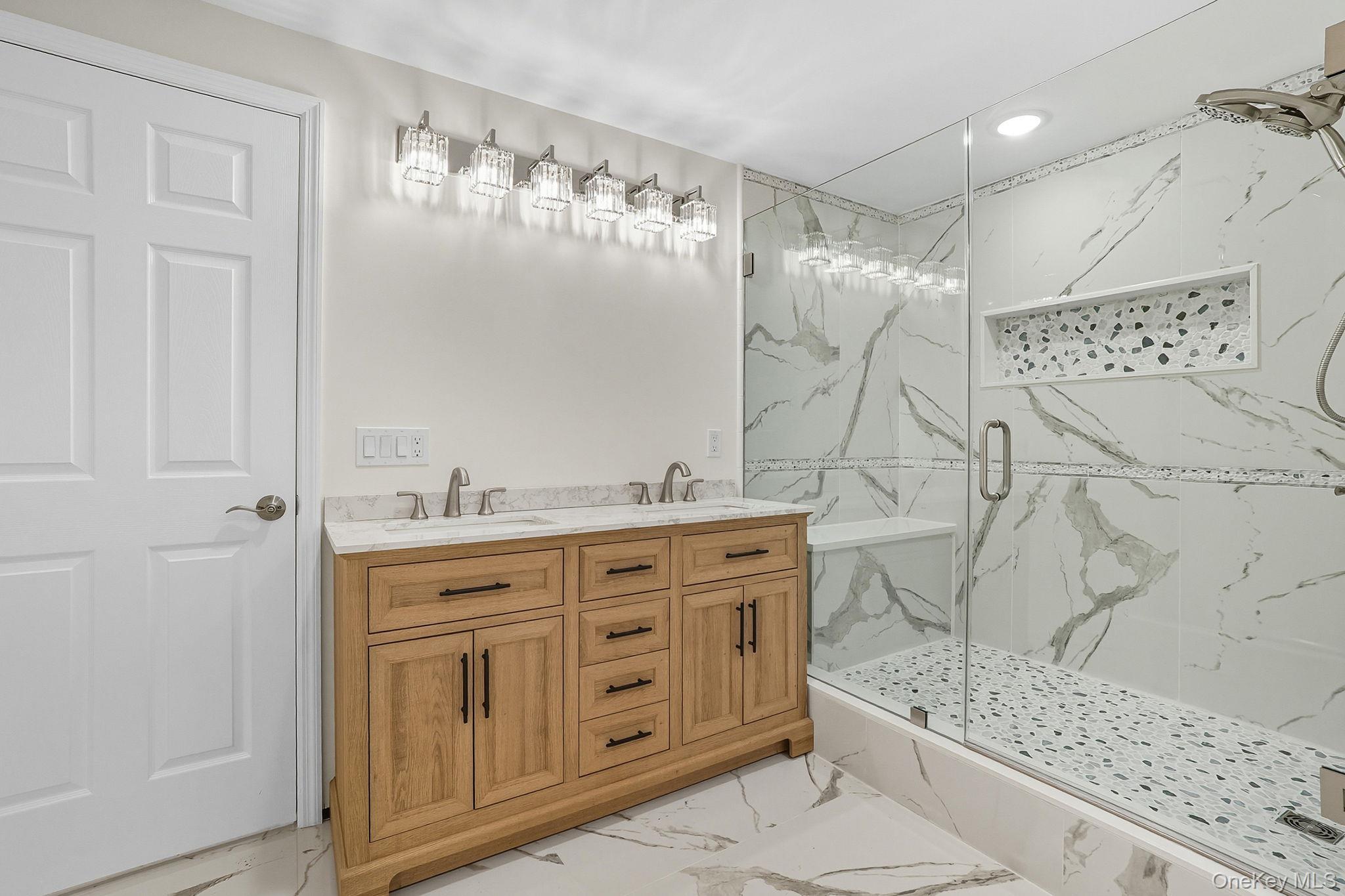 Single Family Red Hawk  Dutchess County, NY 12601, MLS-909444-36