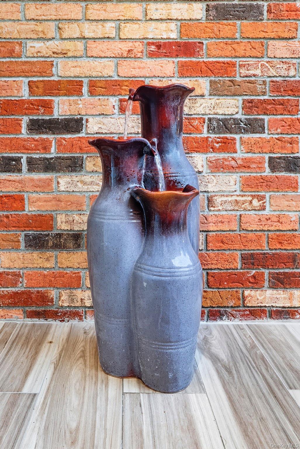 Single Family Red Hawk  Dutchess County, NY 12601, MLS-909444-38