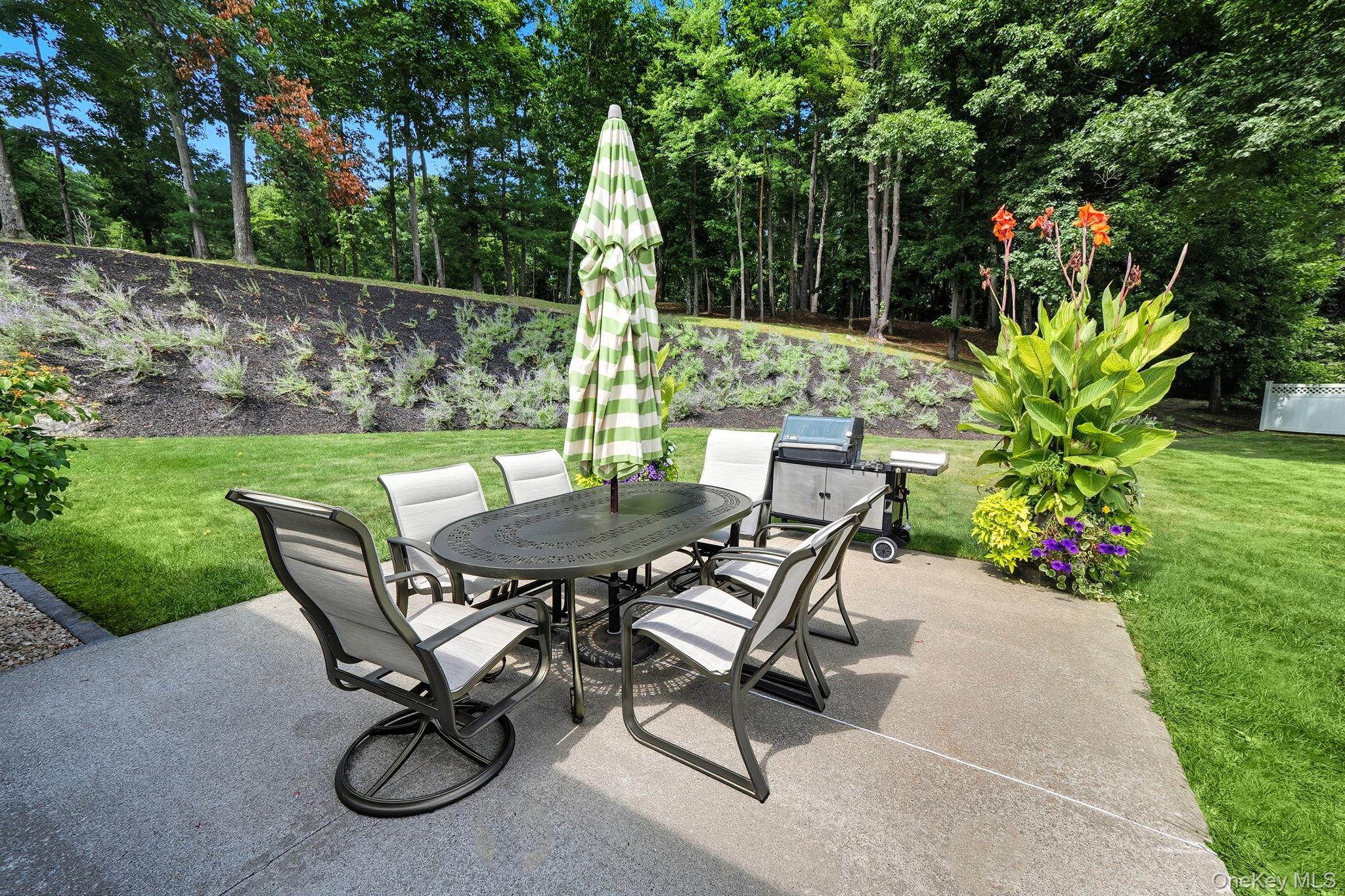 Single Family Red Hawk  Dutchess County, NY 12601, MLS-909444-43