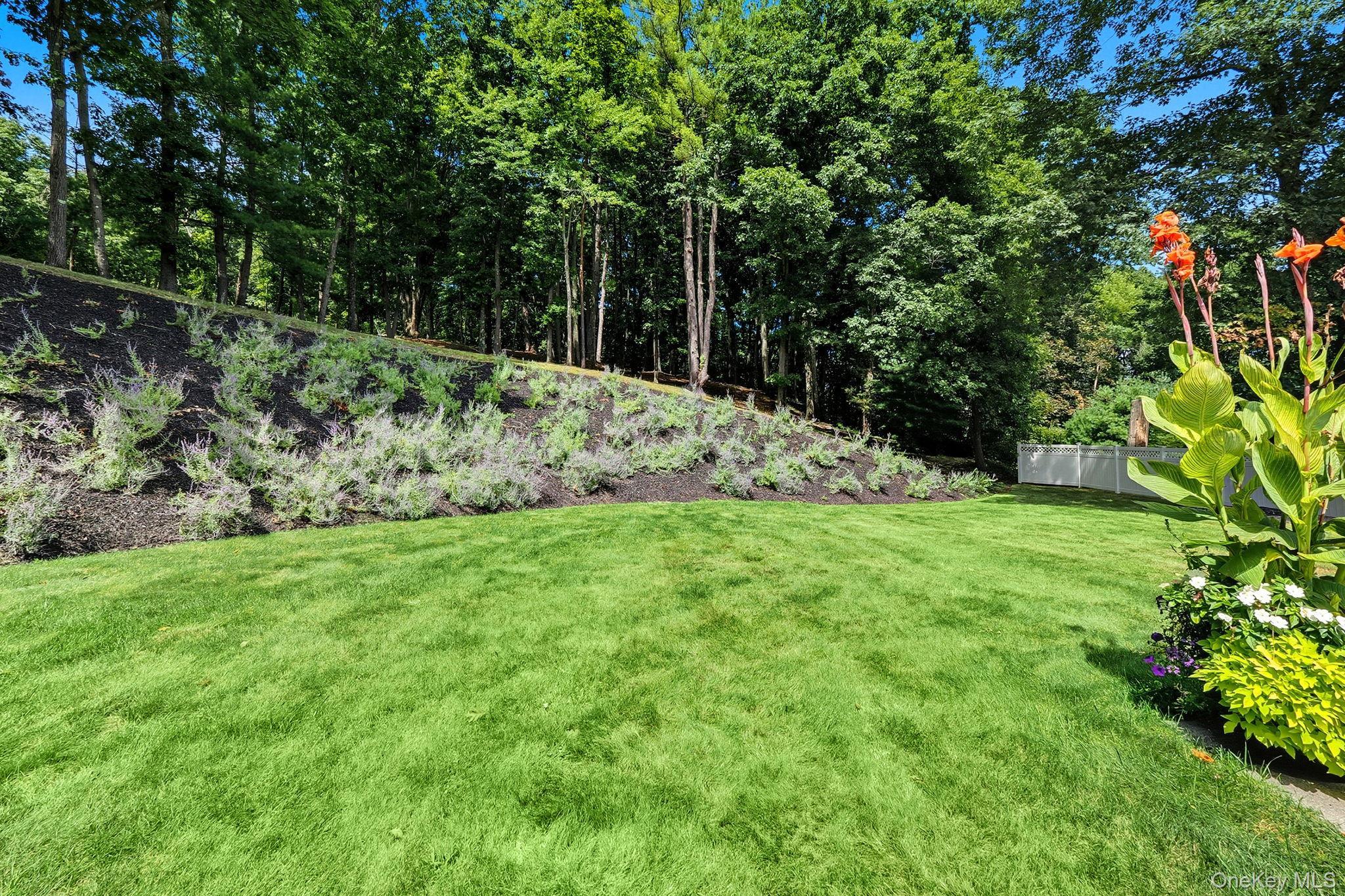 Single Family Red Hawk  Dutchess County, NY 12601, MLS-909444-45