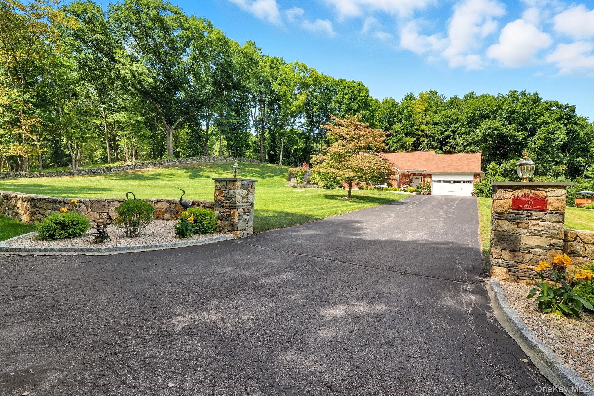 Single Family Red Hawk  Dutchess County, NY 12601, MLS-909444-46