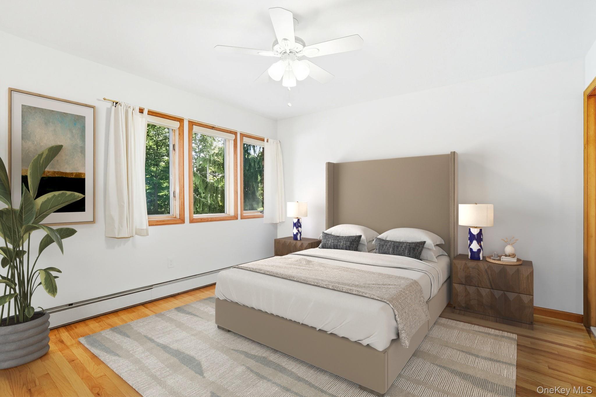 Single Family Red Hawk  Dutchess County, NY 12601, MLS-909444-47