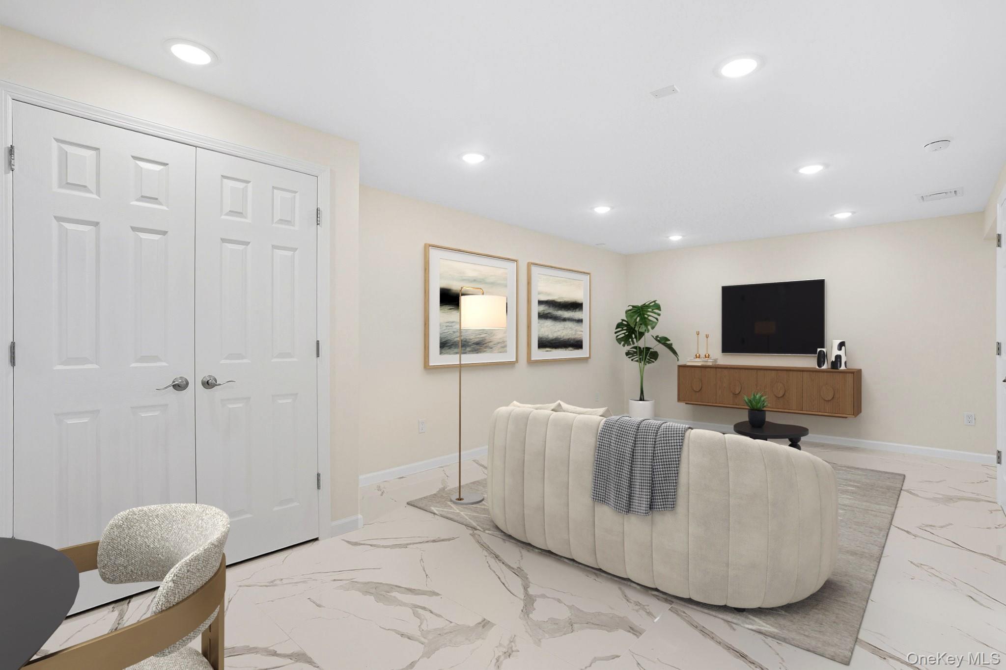 Single Family Red Hawk  Dutchess County, NY 12601, MLS-909444-49