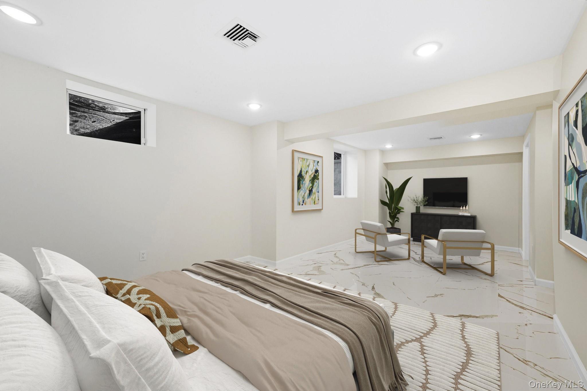 Single Family Red Hawk  Dutchess County, NY 12601, MLS-909444-50