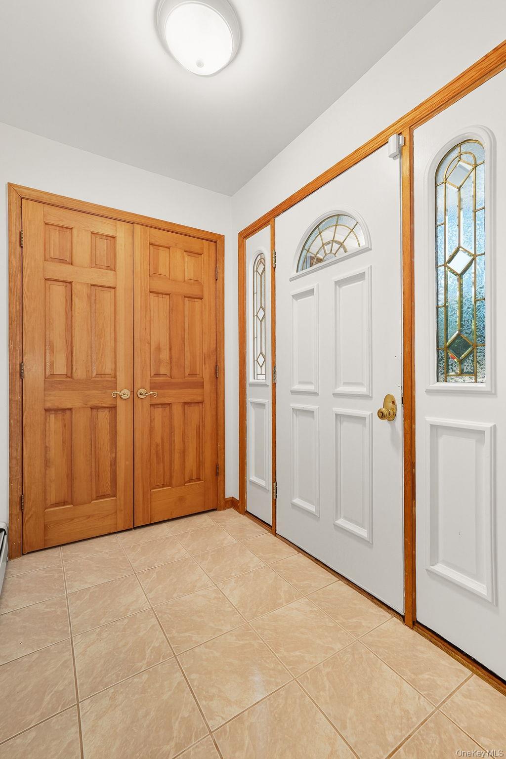 Single Family Red Hawk  Dutchess County, NY 12601, MLS-909444-6