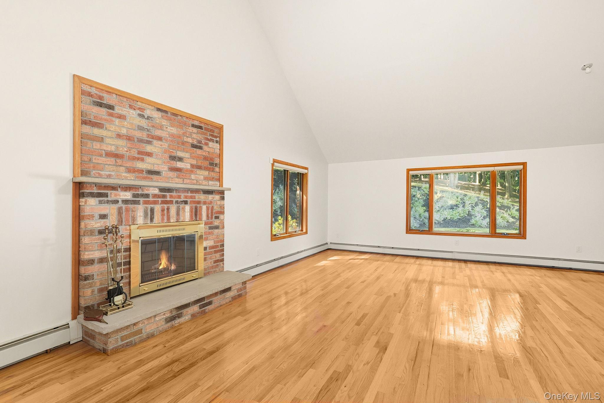 Single Family Red Hawk  Dutchess County, NY 12601, MLS-909444-7