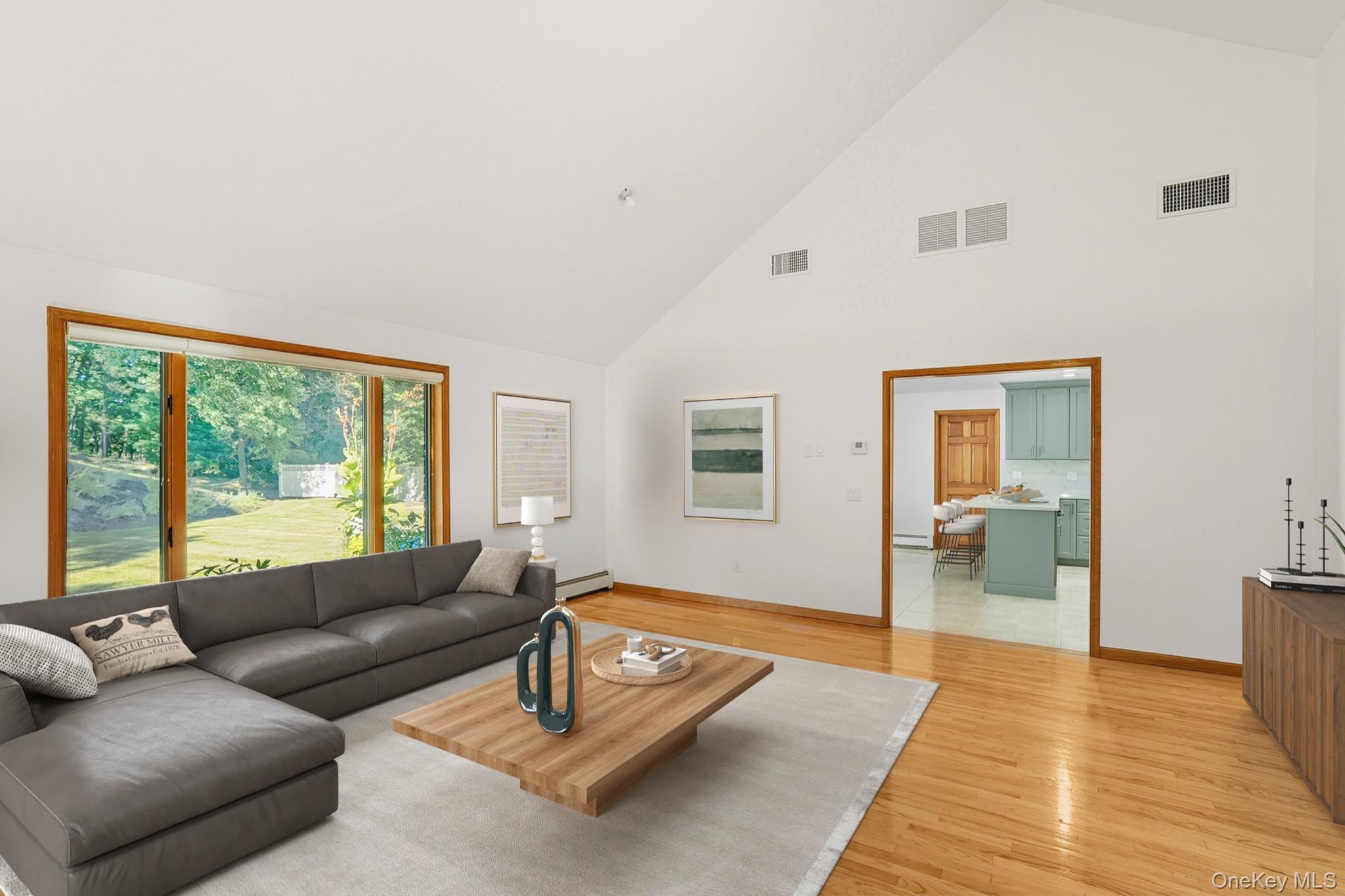 Single Family Red Hawk  Dutchess County, NY 12601, MLS-909444-9