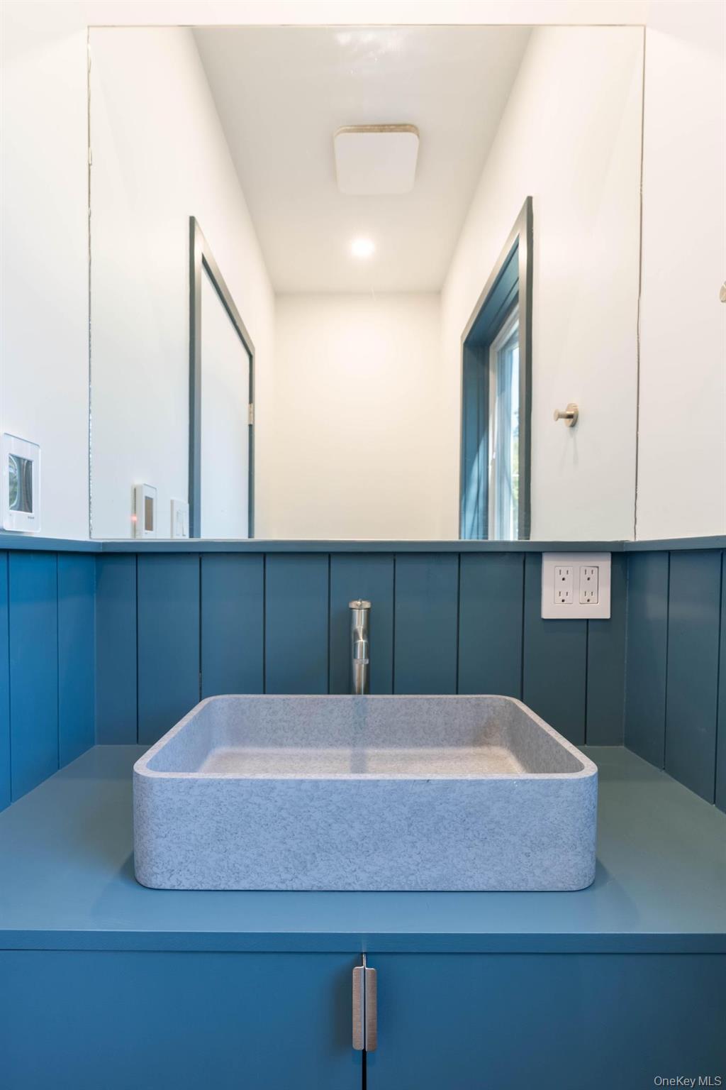 Single Family Glenwood Dutchess County, NY 12603, MLS-909464-31