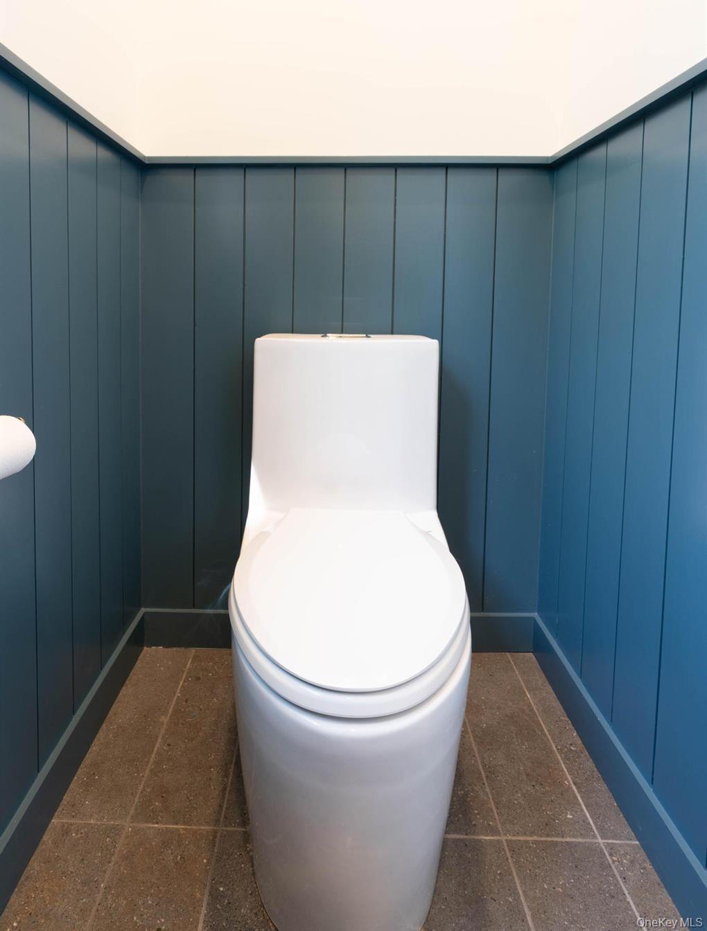 Single Family Glenwood Dutchess County, NY 12603, MLS-909464-32