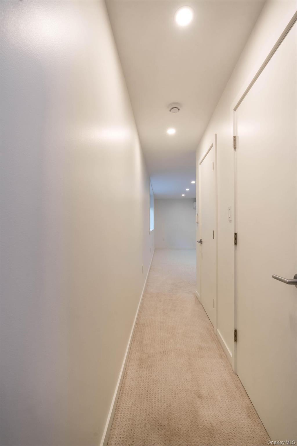 Single Family Glenwood Dutchess County, NY 12603, MLS-909464-40