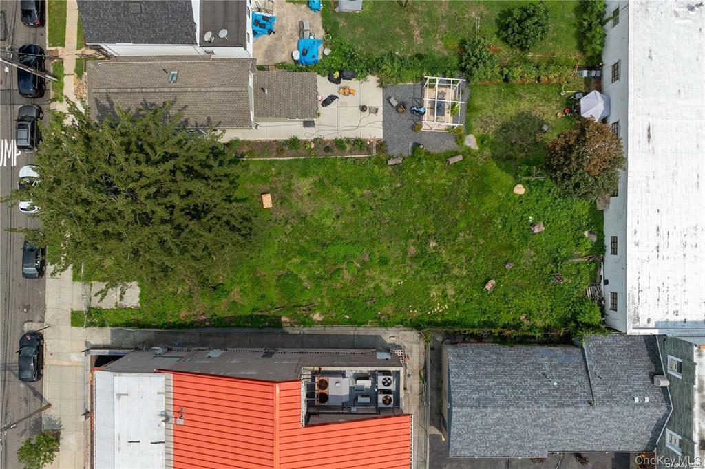 Land 12  Queens, NY 11357, MLS-909472-3