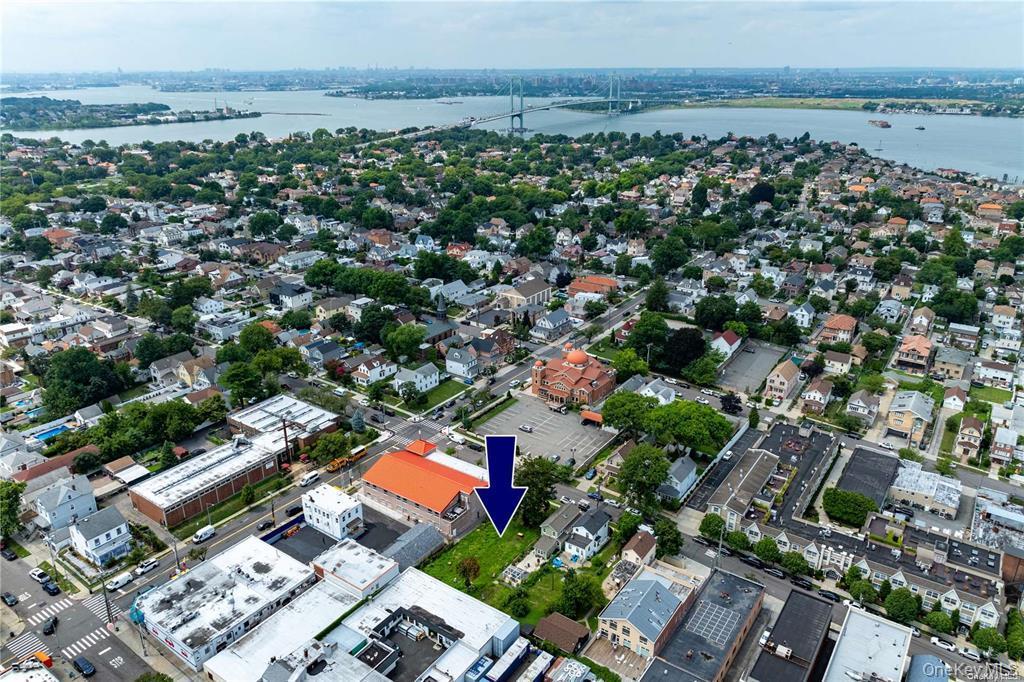 Land 12  Queens, NY 11357, MLS-909472-4