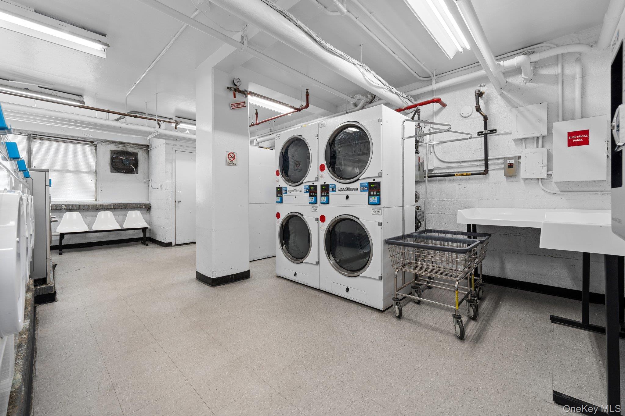 Coop Fordham Hill Oval  Bronx, NY 10468, MLS-909476-11