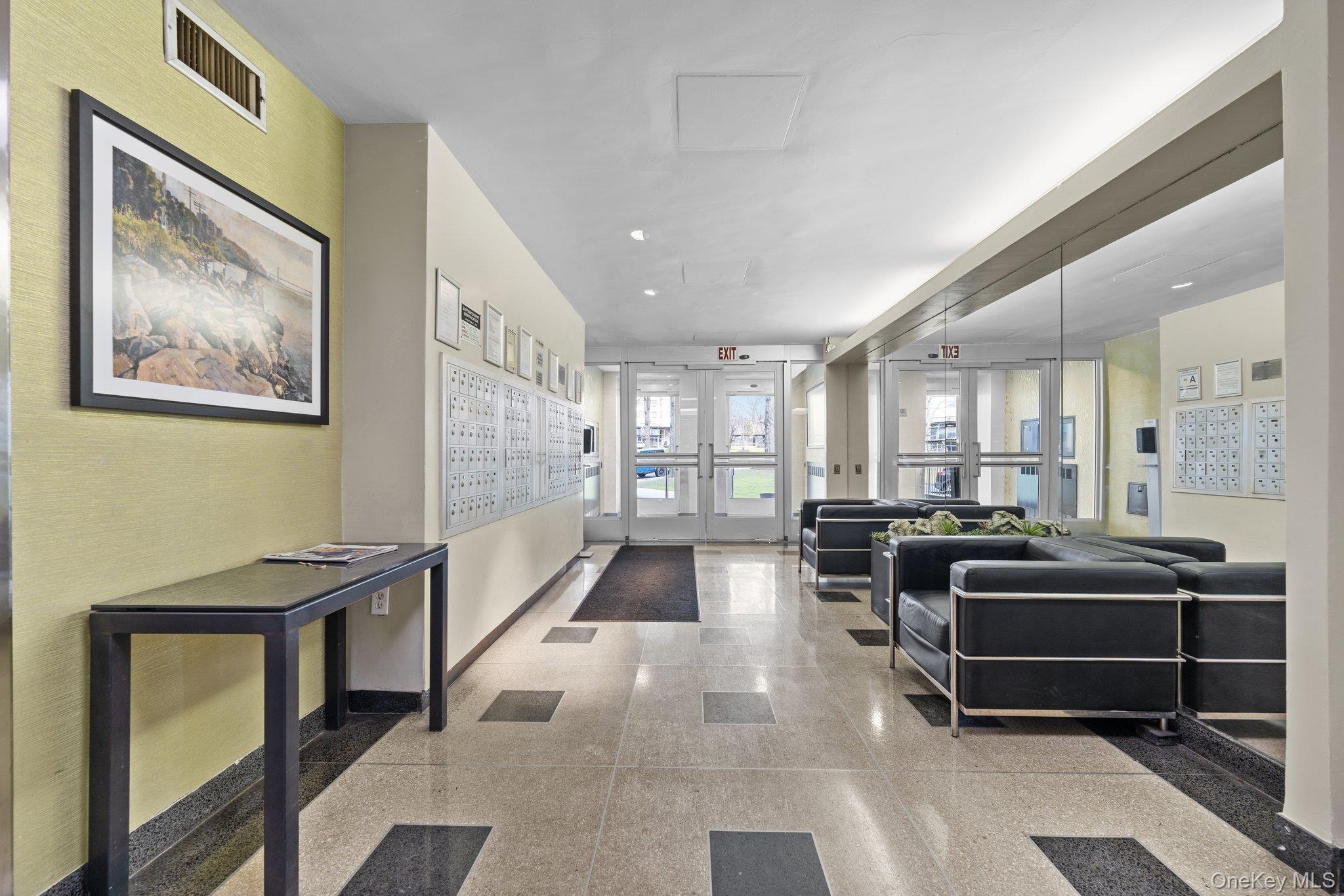 Coop Fordham Hill Oval Bronx, NY 10468, MLS-909476-3