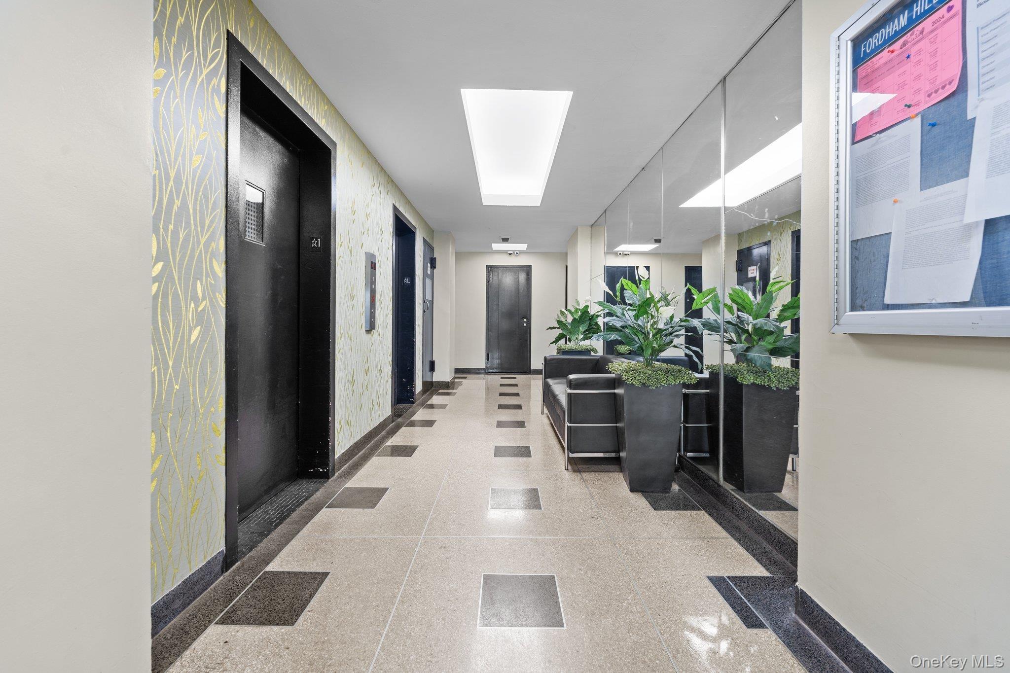 Coop Fordham Hill Oval Bronx, NY 10468, MLS-909476-4