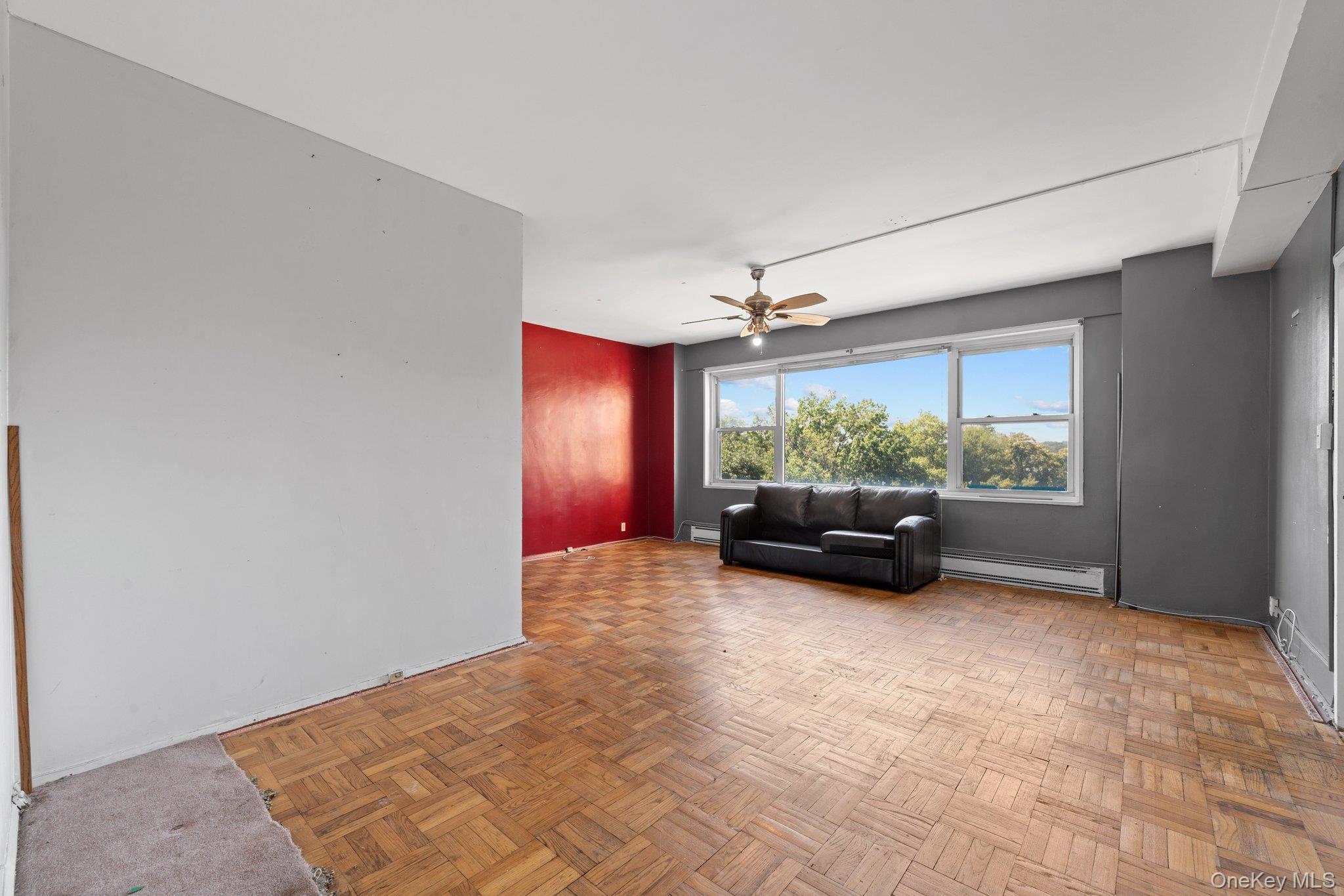Coop Fordham Hill Oval Bronx, NY 10468, MLS-909476-6