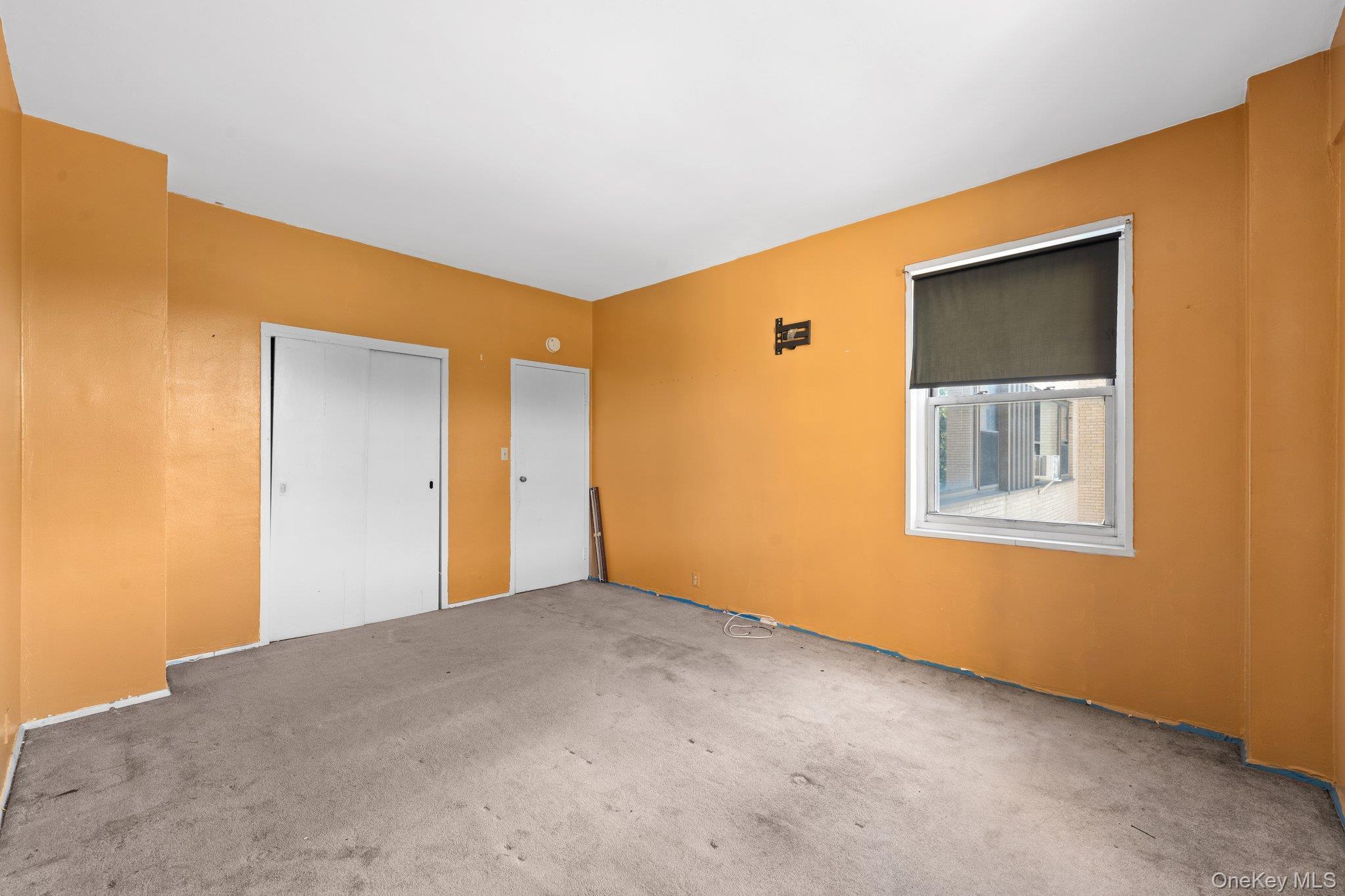 Coop Fordham Hill Oval Bronx, NY 10468, MLS-909476-8