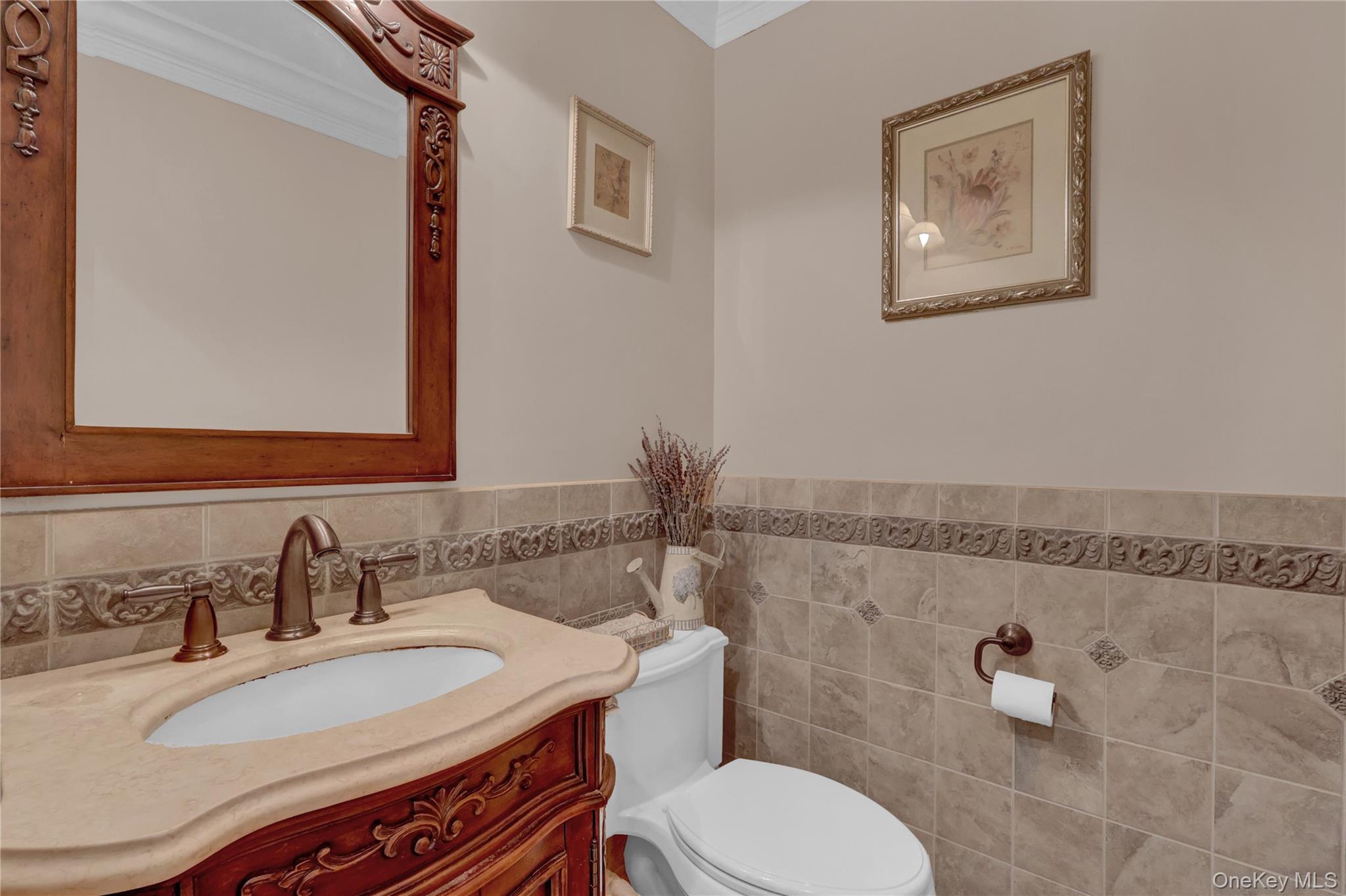 Single Family Cliff Suffolk County, NY 11777, MLS-909482-10