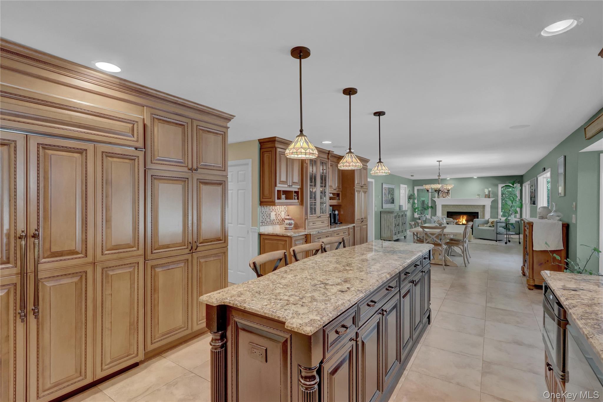 Single Family Cliff Suffolk County, NY 11777, MLS-909482-15