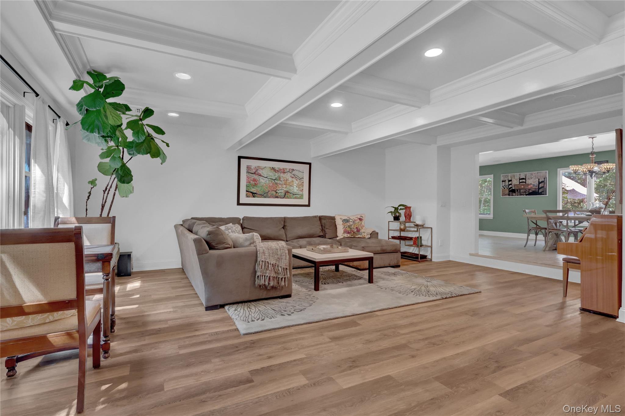 Single Family Cliff Suffolk County, NY 11777, MLS-909482-18