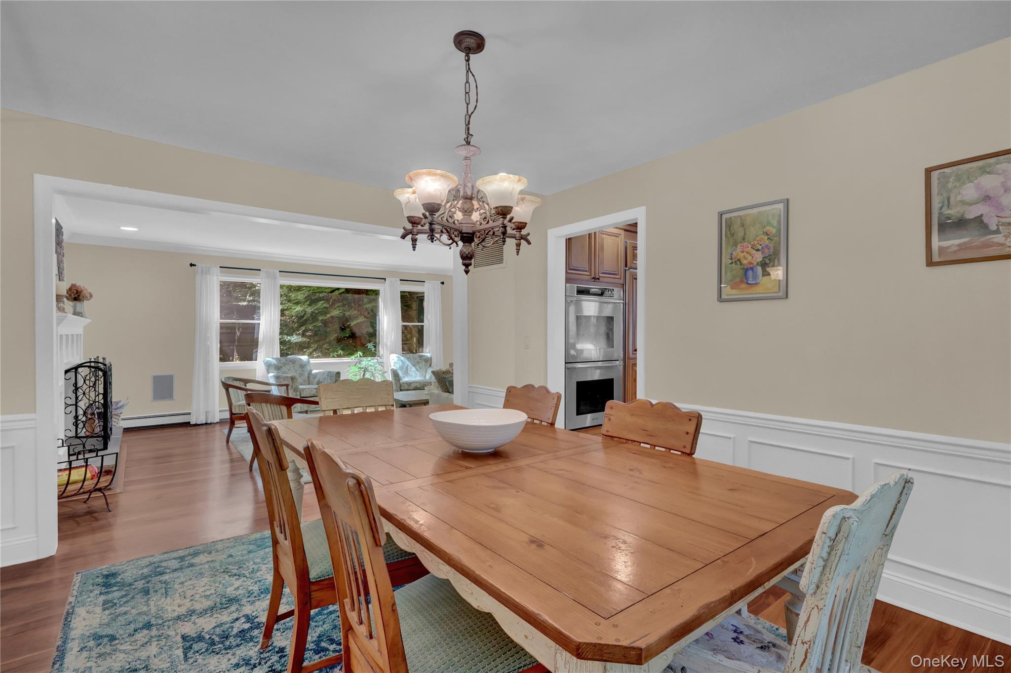 Single Family Cliff Suffolk County, NY 11777, MLS-909482-19