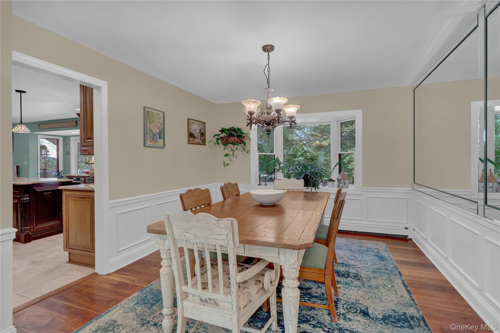 Single Family Cliff Suffolk County, NY 11777, MLS-909482-20