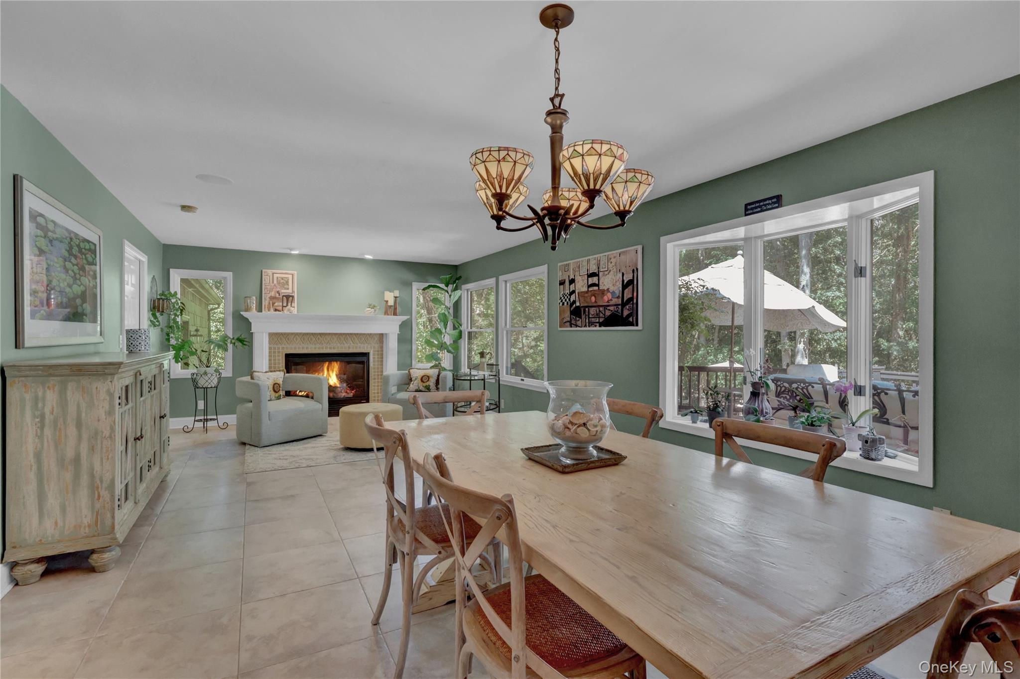 Single Family Cliff Suffolk County, NY 11777, MLS-909482-22