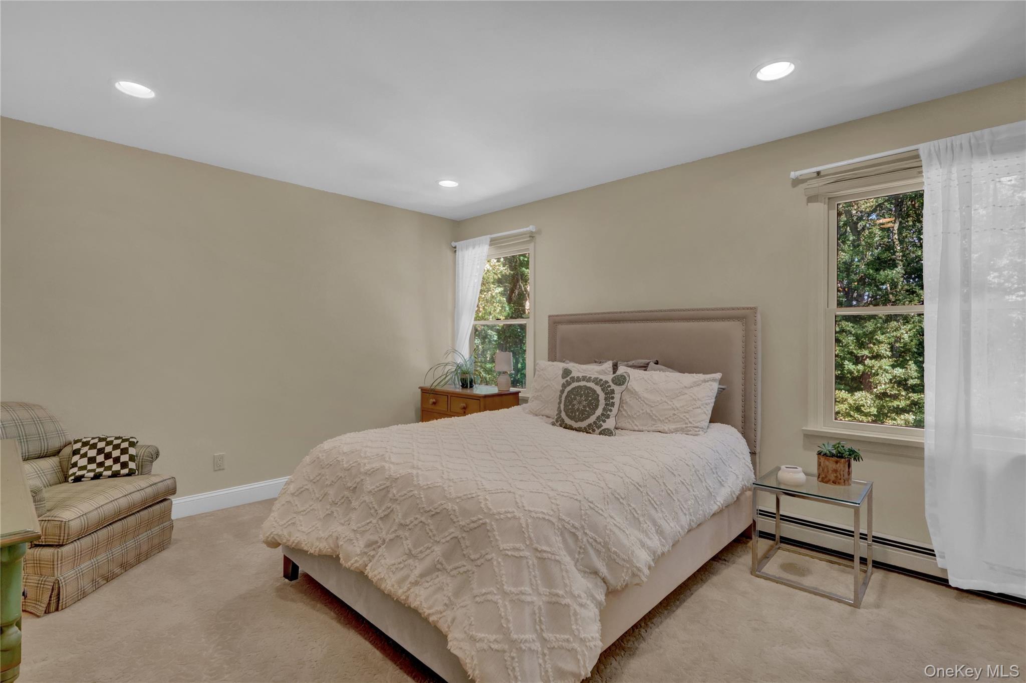 Single Family Cliff Suffolk County, NY 11777, MLS-909482-26