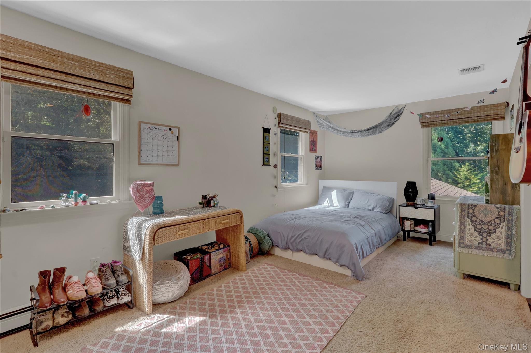 Single Family Cliff Suffolk County, NY 11777, MLS-909482-27