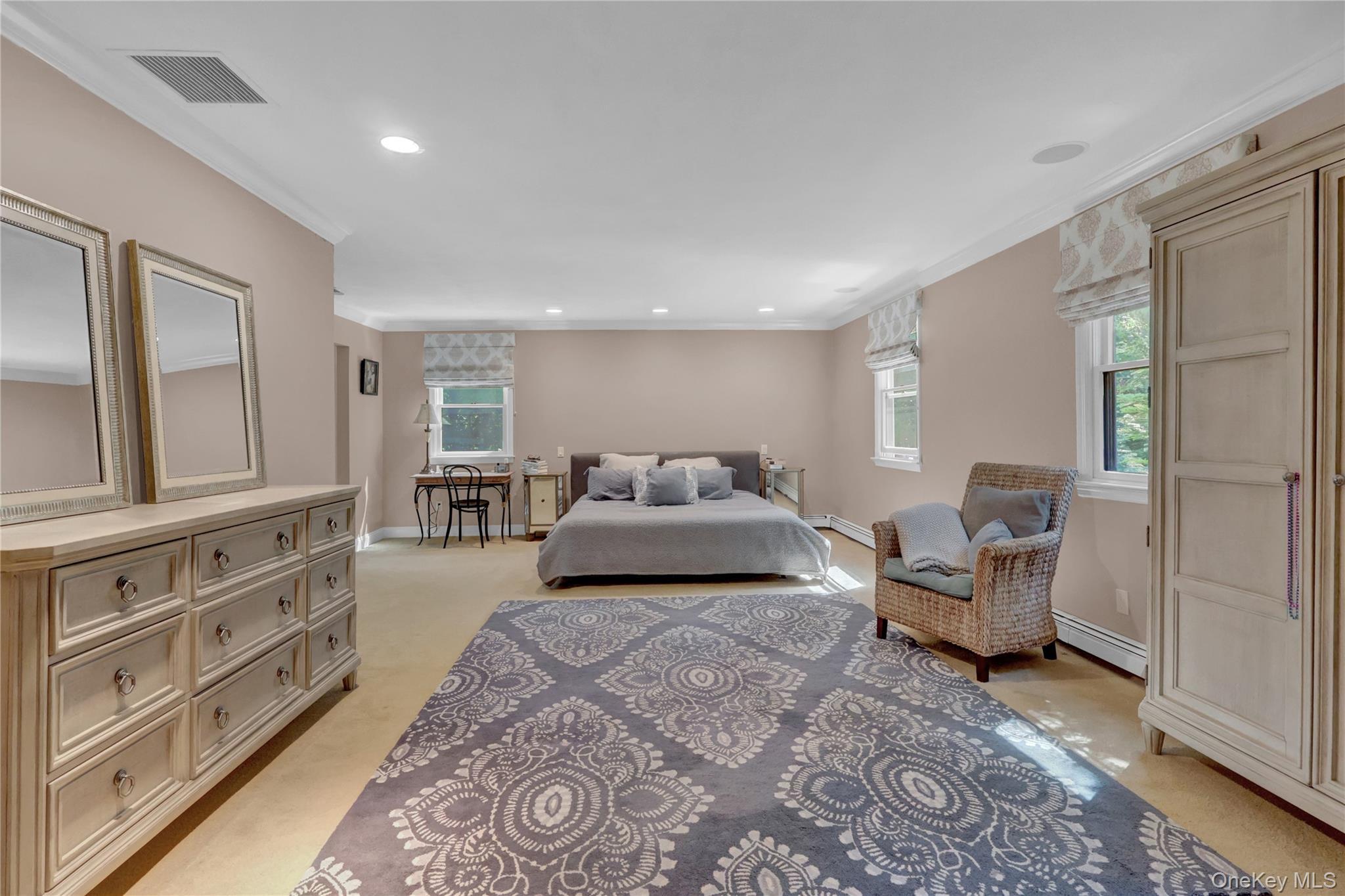 Single Family Cliff Suffolk County, NY 11777, MLS-909482-32