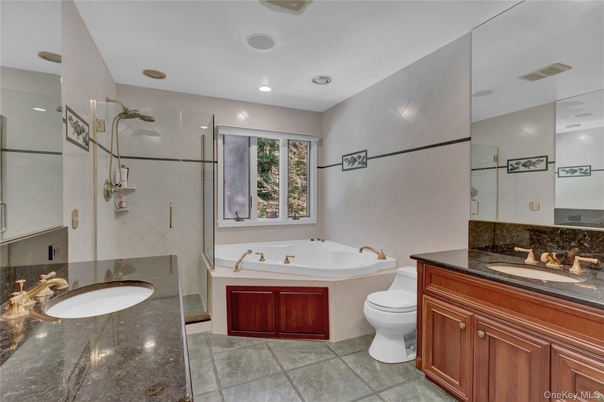 Single Family Cliff Suffolk County, NY 11777, MLS-909482-33