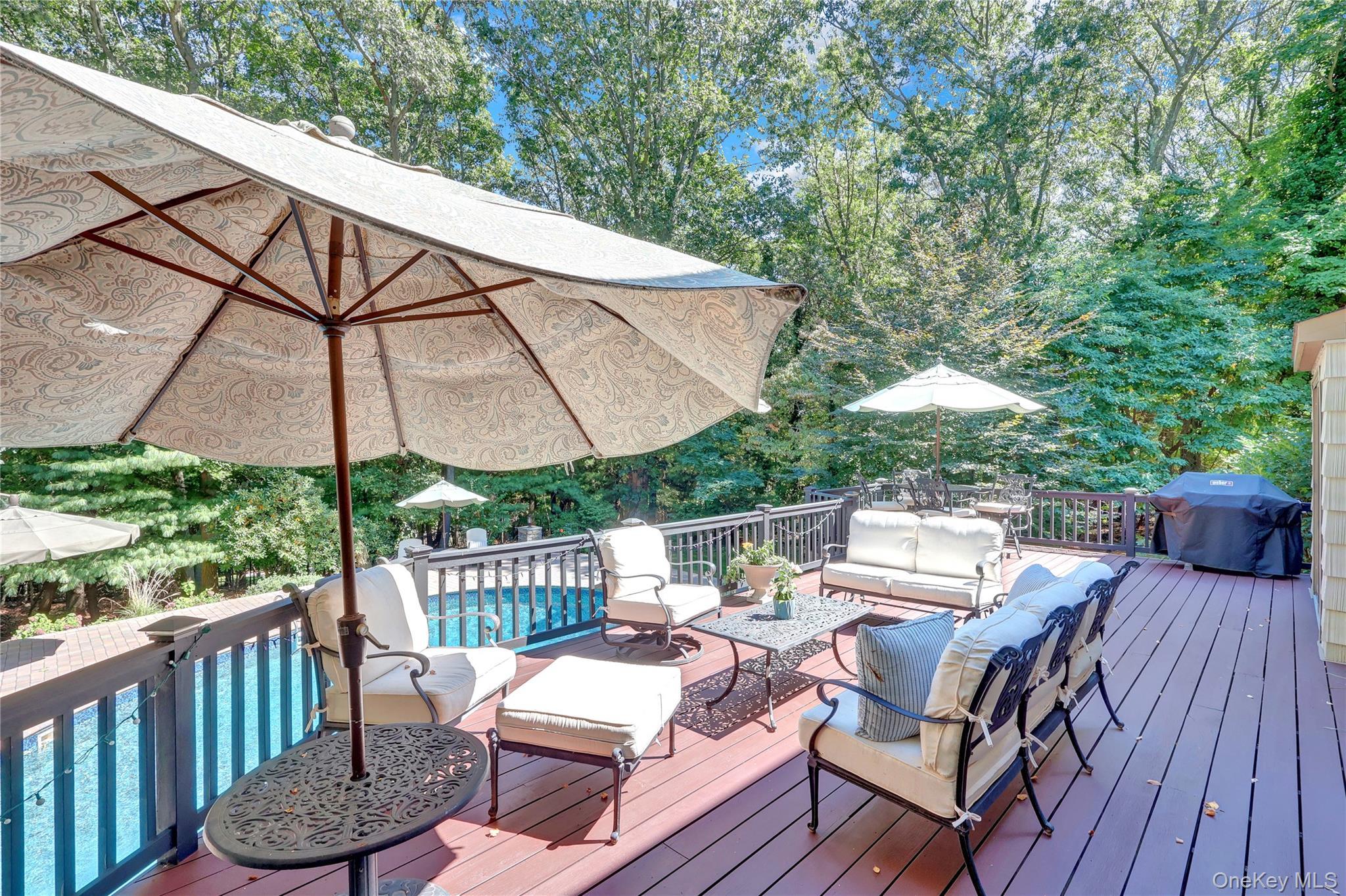 Single Family Cliff Suffolk County, NY 11777, MLS-909482-44