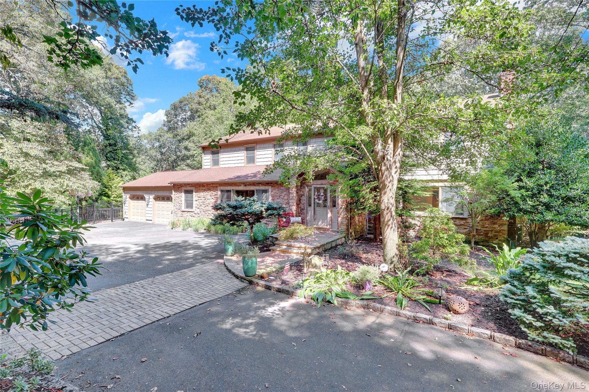 Single Family Cliff Suffolk County, NY 11777, MLS-909482-5