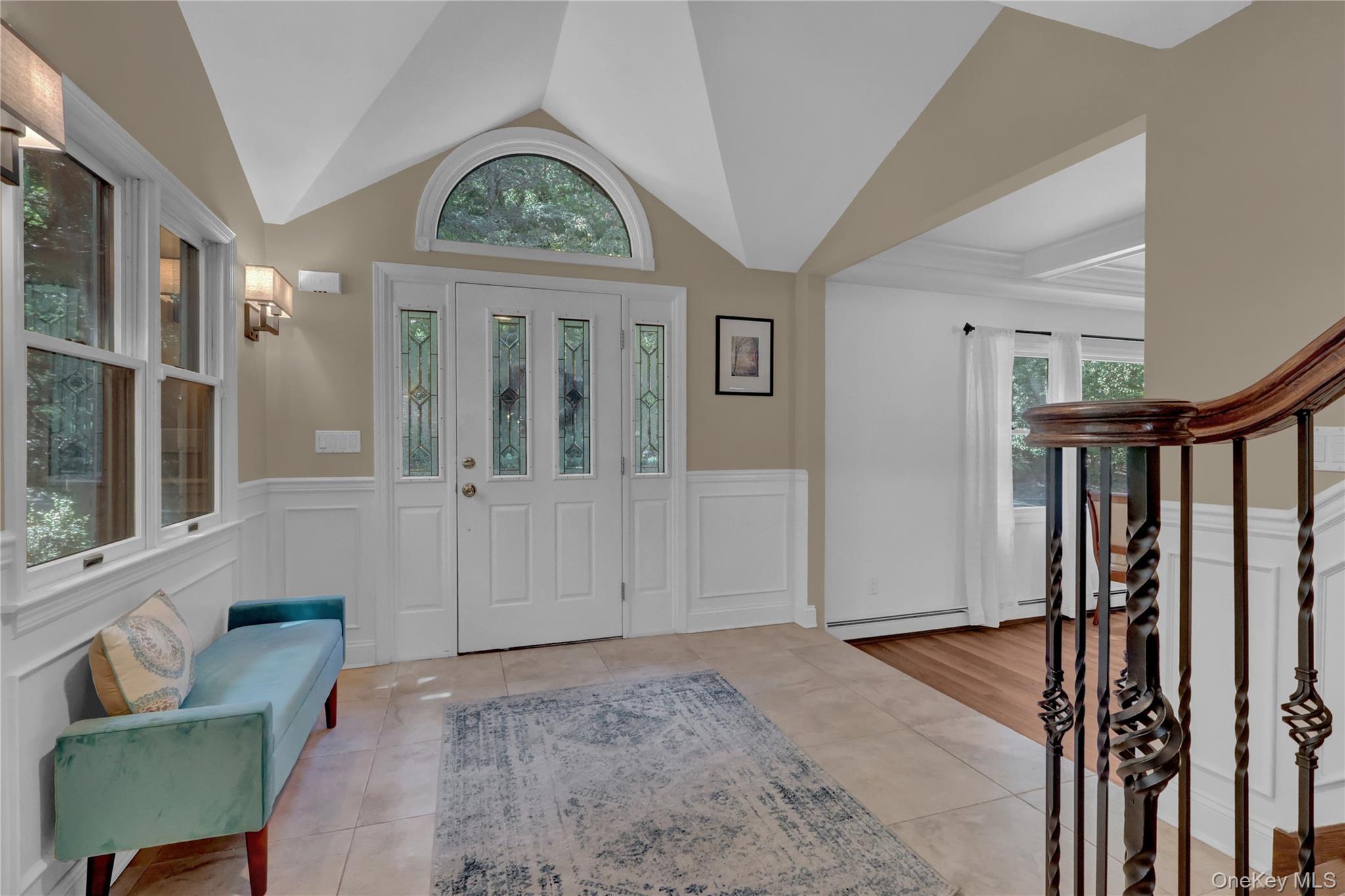 Single Family Cliff Suffolk County, NY 11777, MLS-909482-6