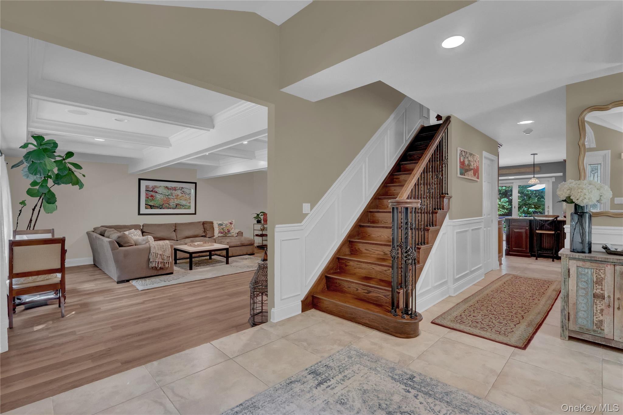 Single Family Cliff Suffolk County, NY 11777, MLS-909482-7