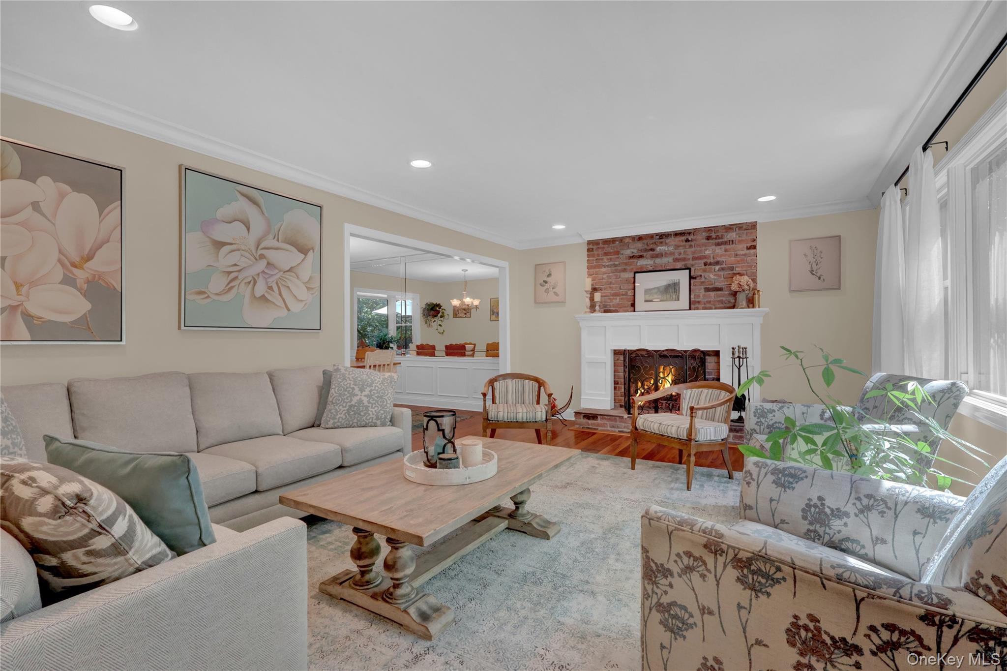 Single Family Cliff Suffolk County, NY 11777, MLS-909482-8